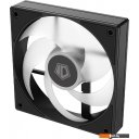 Системы охлаждения ID-Cooling AS-120-ARGB-K Trio