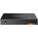 Коммутаторы Mercusys MS108GS