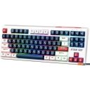 Клавиатуры Defender Storm Grip GK-188