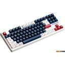 Клавиатуры Defender Storm Grip GK-188