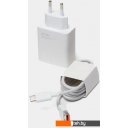 Зарядные устройства Xiaomi 67W Charging Combo MDY-12-EH (международная версия)