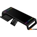 Подставки для ноутбуков, телефонов, планшетов JEGG T1 (черный)