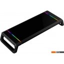 Подставки для ноутбуков, телефонов, планшетов JEGG T1 (черный)