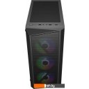 Корпуса SuperPower G1 Mesh TG