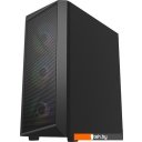 Корпуса SuperPower G1 Mesh TG