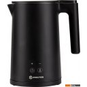 Электрочайники и термопоты Evolution KP17222 LED Black