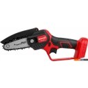 Цепные электро- и бензопилы Wortex LX CEC 2518-1 1329492 (без АКБ)