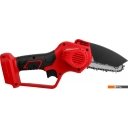 Цепные электро- и бензопилы Wortex LX CEC 2518-1 1329492 (без АКБ)