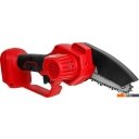 Цепные электро- и бензопилы Wortex LX CEC 2518-1 1329492 (без АКБ)