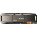 USB Flash Netac US5 256GB NT03US5C-256G-32TA