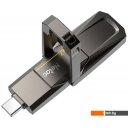 USB Flash Netac US5 256GB NT03US5C-256G-32TA