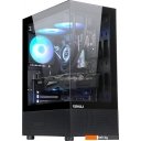 Корпуса Formula Crystal Z1 (черный)