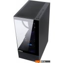 Корпуса Formula Crystal Z1 (черный)