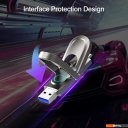 USB Flash Netac US9 256GB NT03US9C-256G-32TA