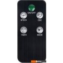 Вентиляторы и охладители воздуха Energy EN-1664 Tower