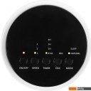 Вентиляторы и охладители воздуха Energy EN-1664 Tower