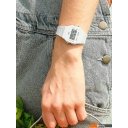 Наручные часы Casio Collection F-91WB-7A