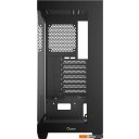 Корпуса Ocypus Gamma C72 BK