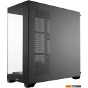 Корпуса Ocypus Gamma C72 BK