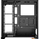 Корпуса Ocypus Gamma C72 BK