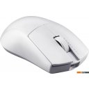 Мыши Redragon K1ng 4K Pro (белый)