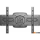 Кронштейны Bessite GT-8-GD