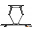 Кронштейны Bessite GT-8-GD