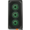 Корпуса XASTRA A407 4ARGB (черный)