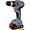 Шуруповерты, гайковерты, электроотвертки Profipower MKBL-18BT (с 2-мя АКБ, кейс)