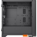 Корпуса Montech AIR 100 Lite (черный)