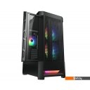 Корпуса Cougar Airface RGB CGR-5ZD1B-AIR-RGB
