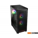 Корпуса Cougar Airface RGB CGR-5ZD1B-AIR-RGB