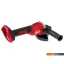 Угловые шлифмашины (болгарки) Wortex CAG 1812-1 E ALL1 0329191
