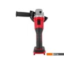 Угловые шлифмашины (болгарки) Wortex CAG 1812-1 E ALL1 0329191