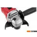 Угловые шлифмашины (болгарки) Wortex CAG 1812-1 E ALL1 0329191