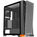 Корпуса Montech AIR 1000 Lite (черный)