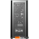 Корпуса Montech AIR 1000 Lite (черный)