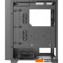 Корпуса Montech AIR 1000 Lite (черный)