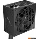Блоки питания 1stPlayer ACK Silver 750W HA-750BA7-BK