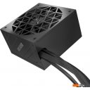 Блоки питания 1stPlayer ACK Silver 750W HA-750BA7-BK