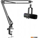 Микрофоны FIFINE AM8T (черный)