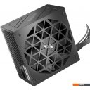 Блоки питания 1stPlayer ACK Silver 850W HA-850BA7-BK