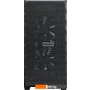 Корпуса Montech AIR 903 Base (черный)