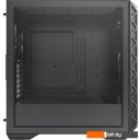 Корпуса Montech AIR 903 Base (черный)
