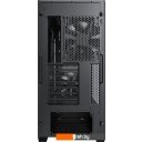 Корпуса Montech AIR 903 Base (черный)