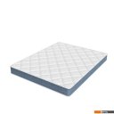 Матрасы Askona Prime Mix 90x200