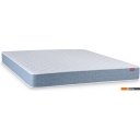 Матрасы Askona Prime Mix 90x200