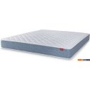 Матрасы Askona Prime Mix 90x200