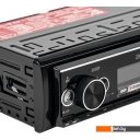 Автомагнитолы ACV ADX-903BM DSP