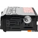 Автомагнитолы ACV ADX-903BM DSP